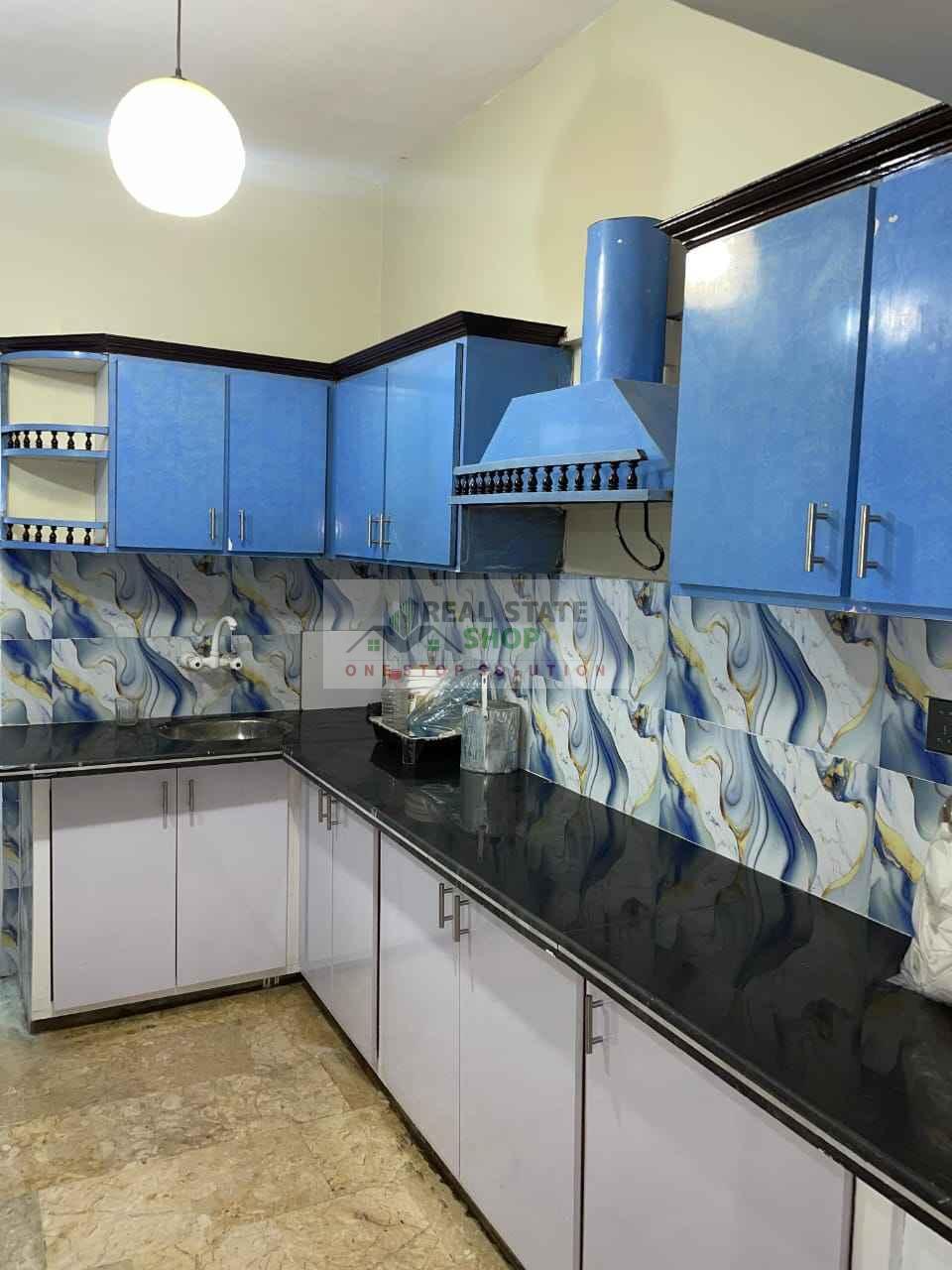 property_img_1747942860139_8.jpg