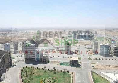 property_img_1747948613156_2.jpg