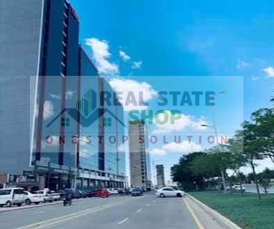 property_img_1747948613158_7.jpg