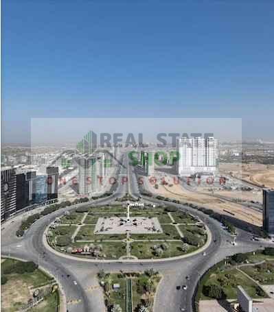 property_img_1747948613159_8.jpg
