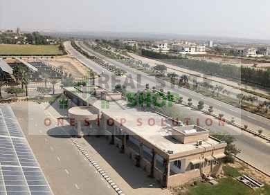 property_img_1747948892315_2.jpg