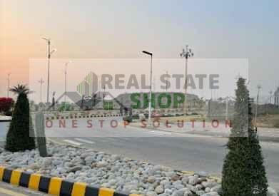 property_img_1747948892316_3.jpg