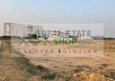 property_img_1747948892316_4.jpg