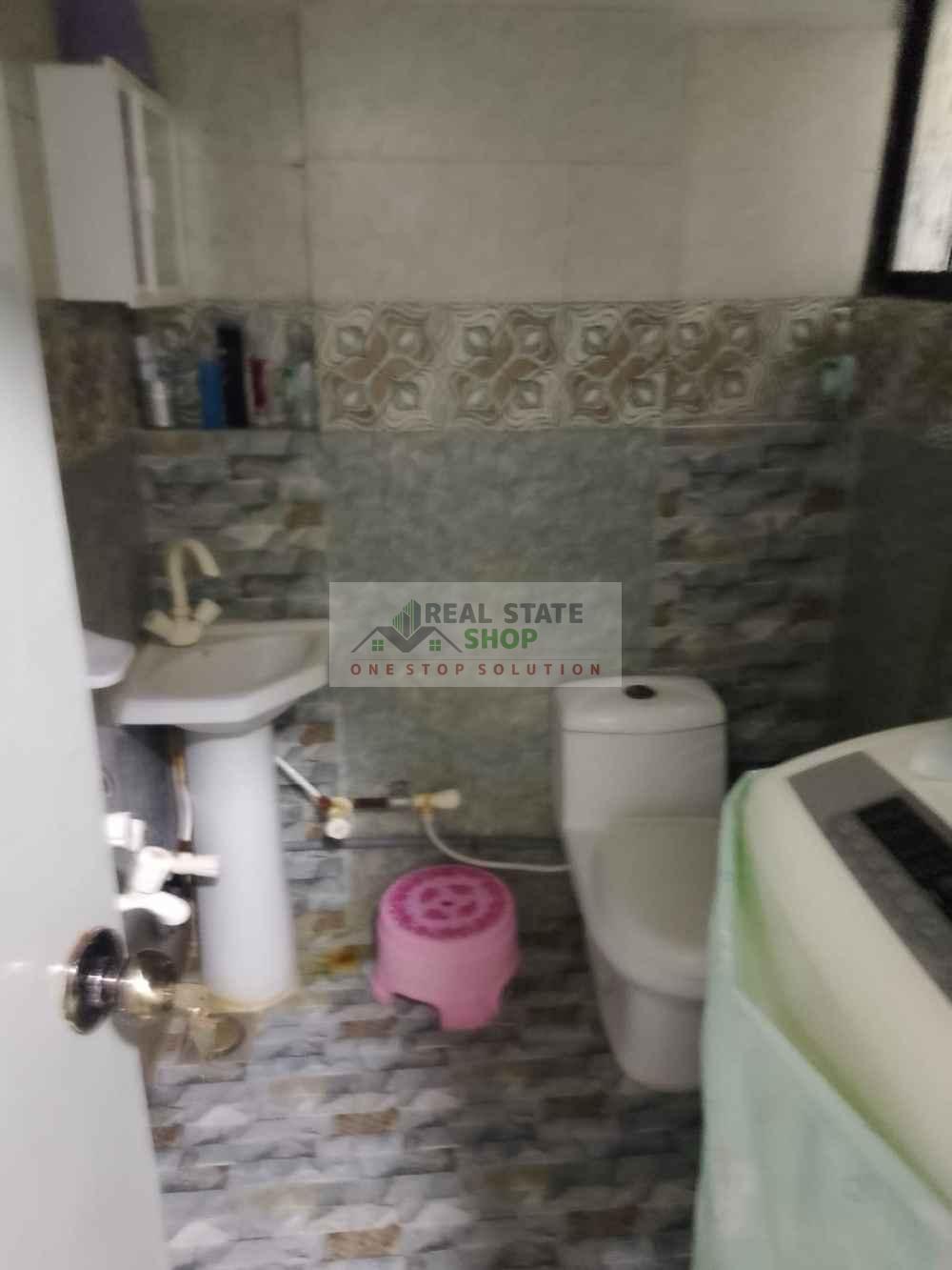 property_img_1747951784931_5.jpg