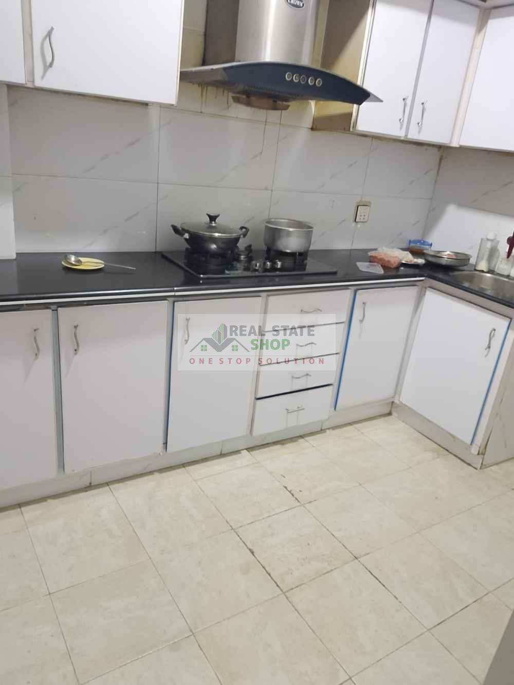 property_img_1747951784932_6.jpg