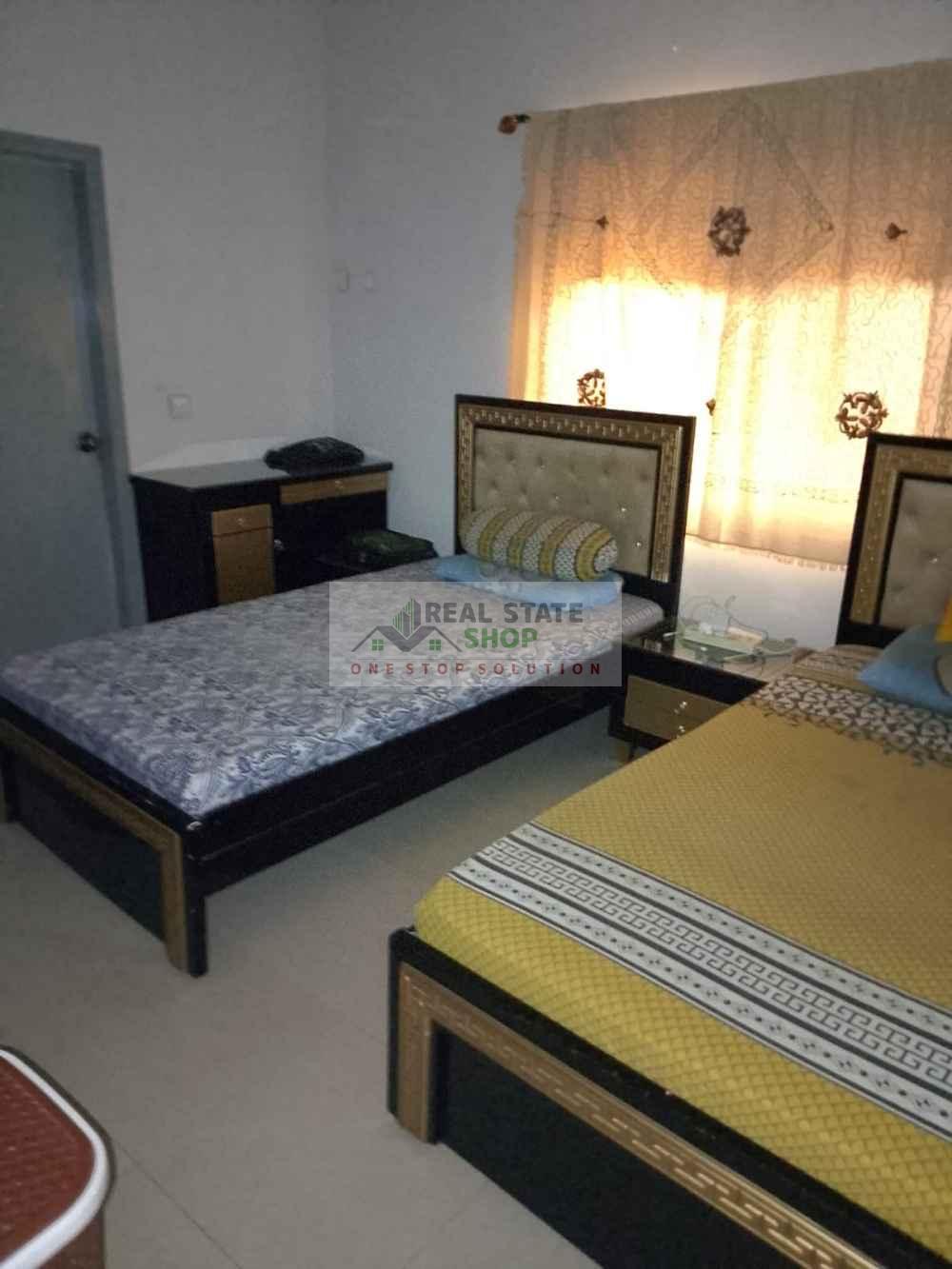 property_img_1747951784933_8.jpg