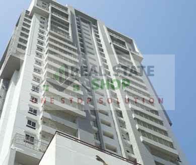 property_img_1747952102244_2.jpg