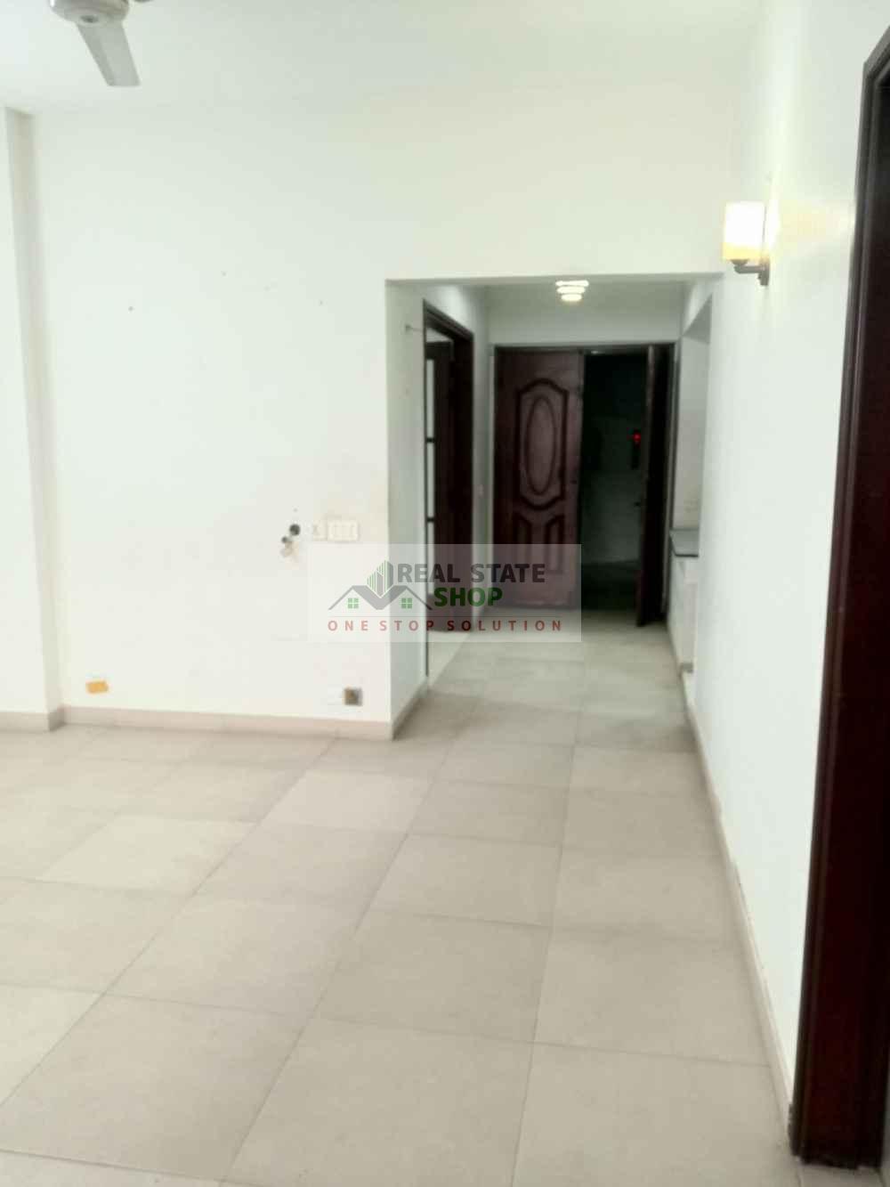 property_img_1747953072379_1.jpg