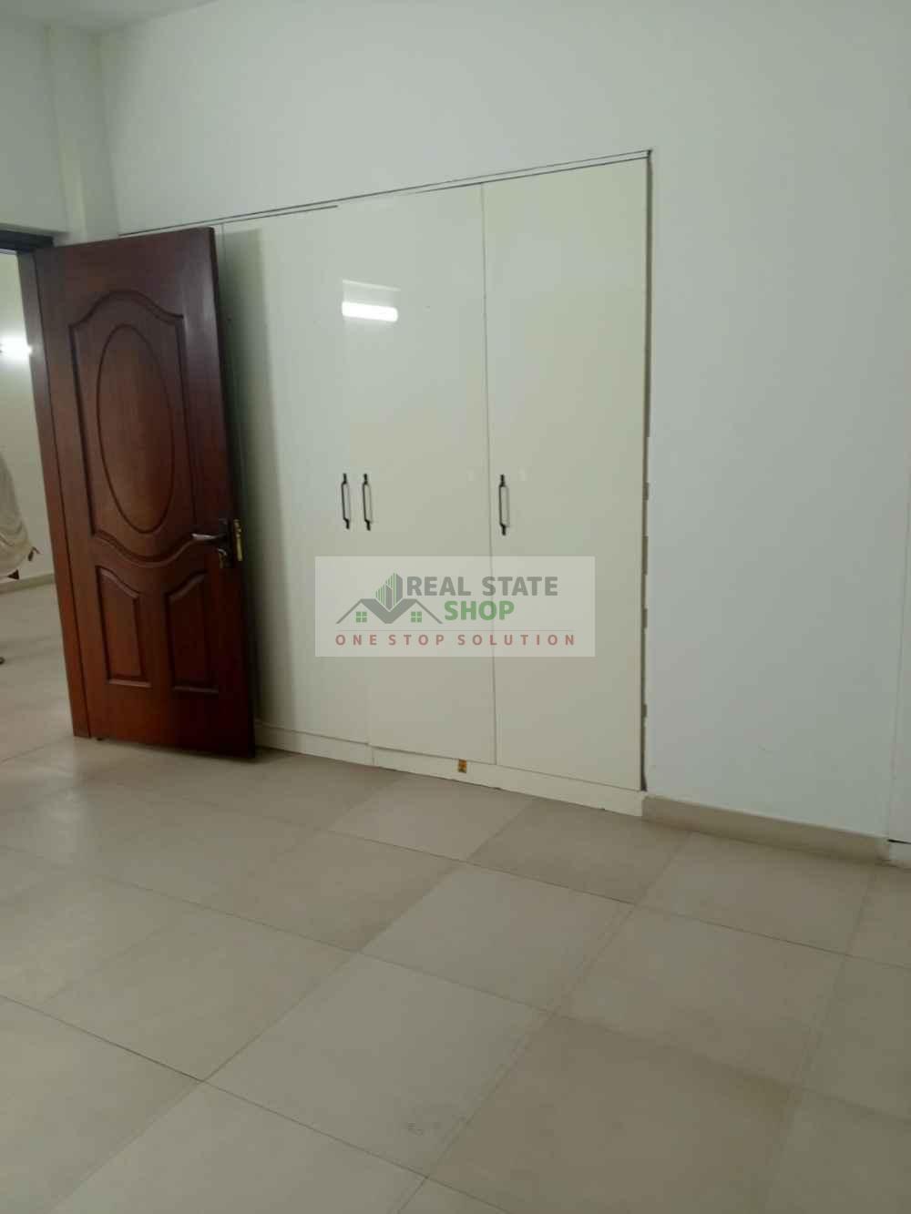 property_img_1747953072379_2.jpg
