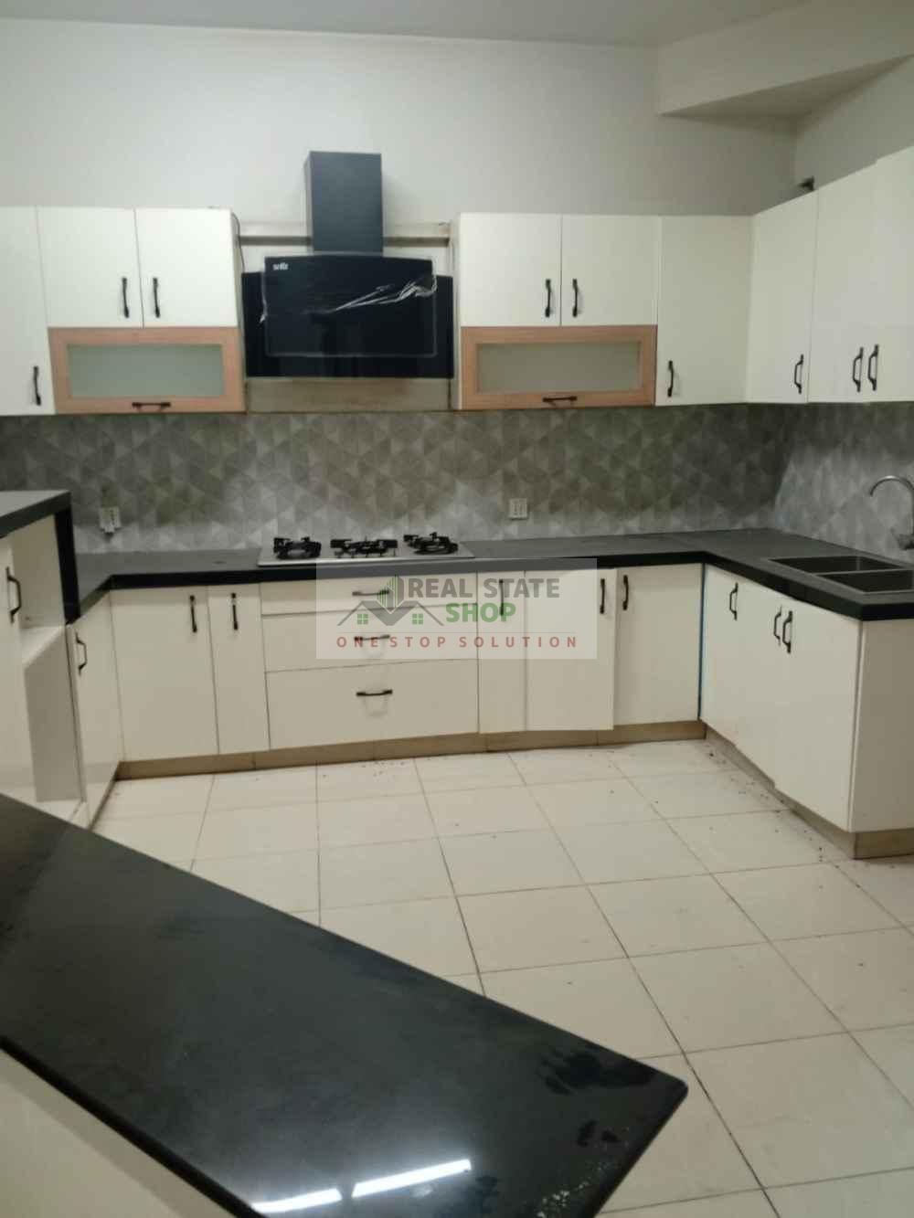 property_img_1747953072382_7.jpg