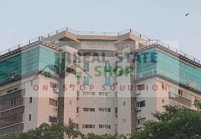 property_img_1747953072382_8.jpg