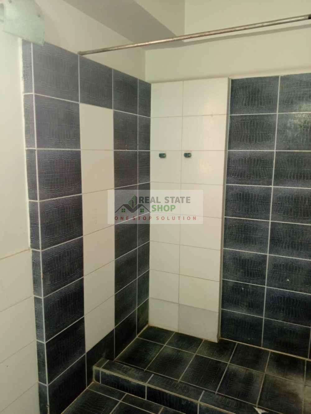 property_img_1747953310948_3.jpg