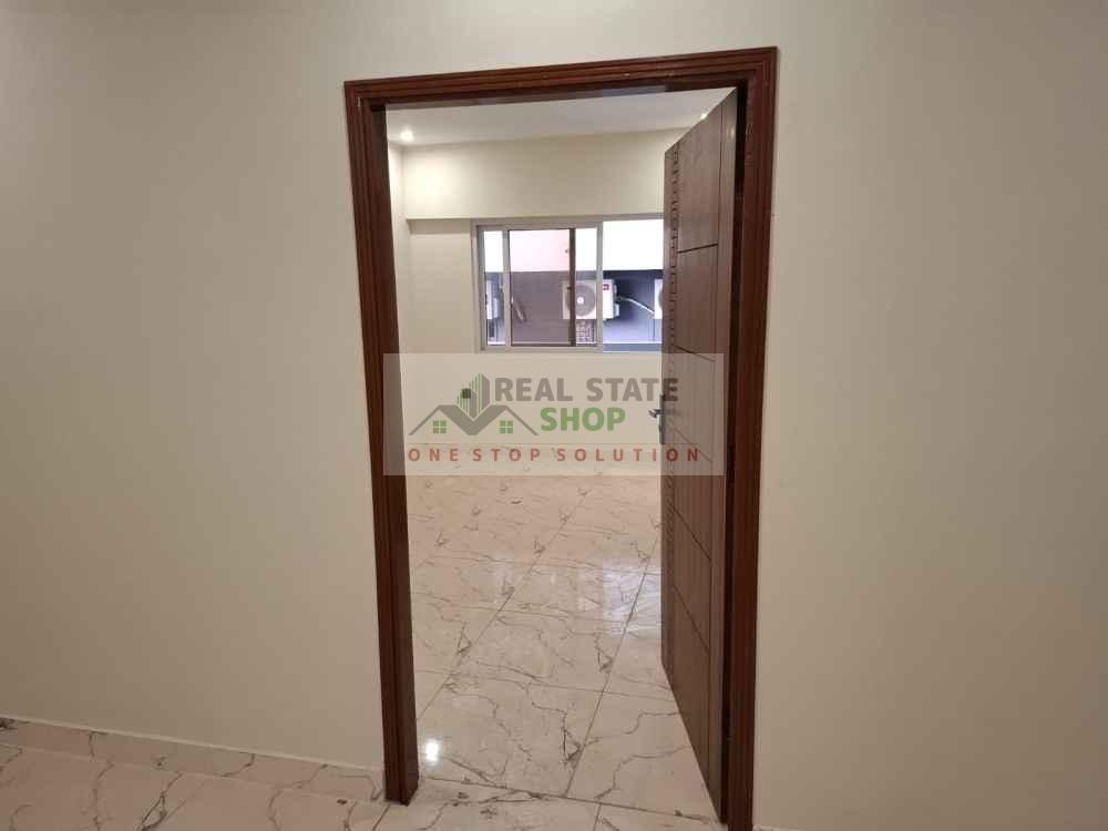 property_img_1747953646901_2.jpg