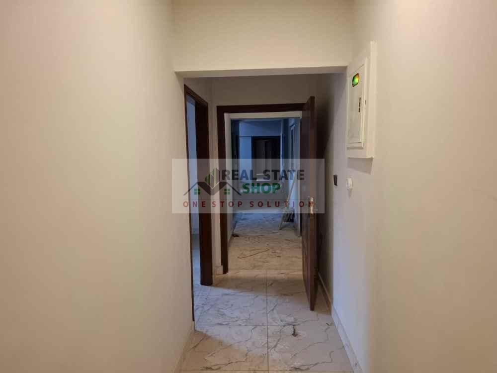 property_img_1747953646902_3.jpg