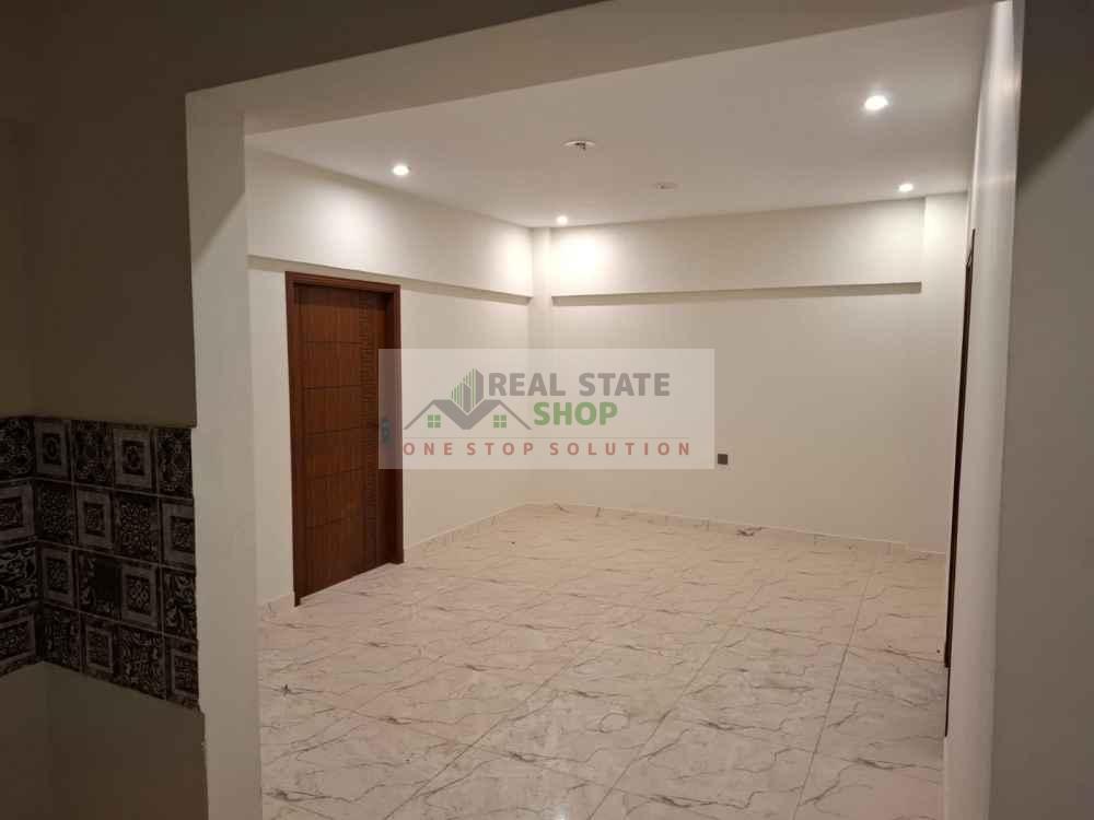property_img_1747953646903_5.jpg