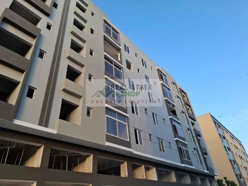 property_img_1747953646903_6.jpg