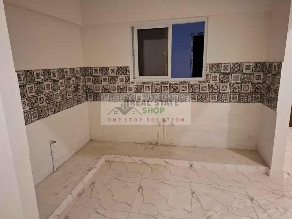 property_img_1747953646904_7.jpg