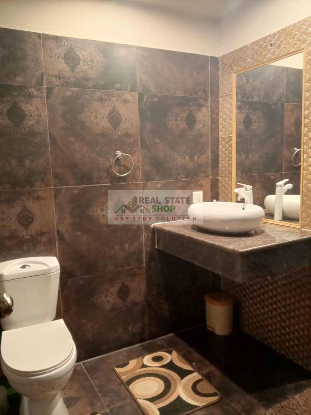 property_img_1747953934110_1.jpg