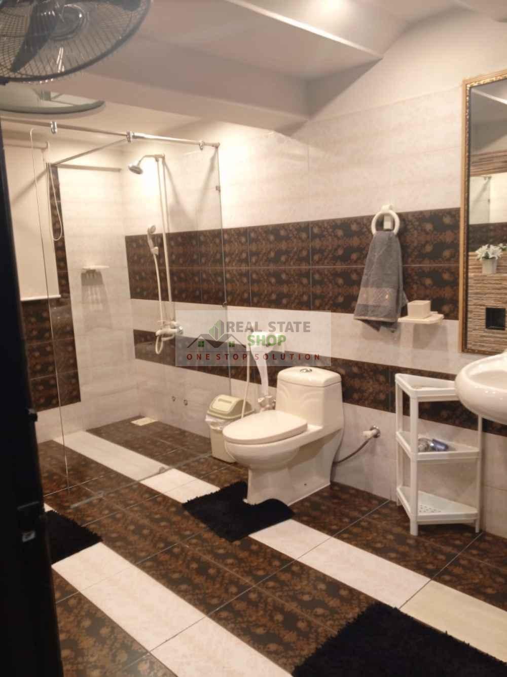 property_img_1747953934115_8.jpg