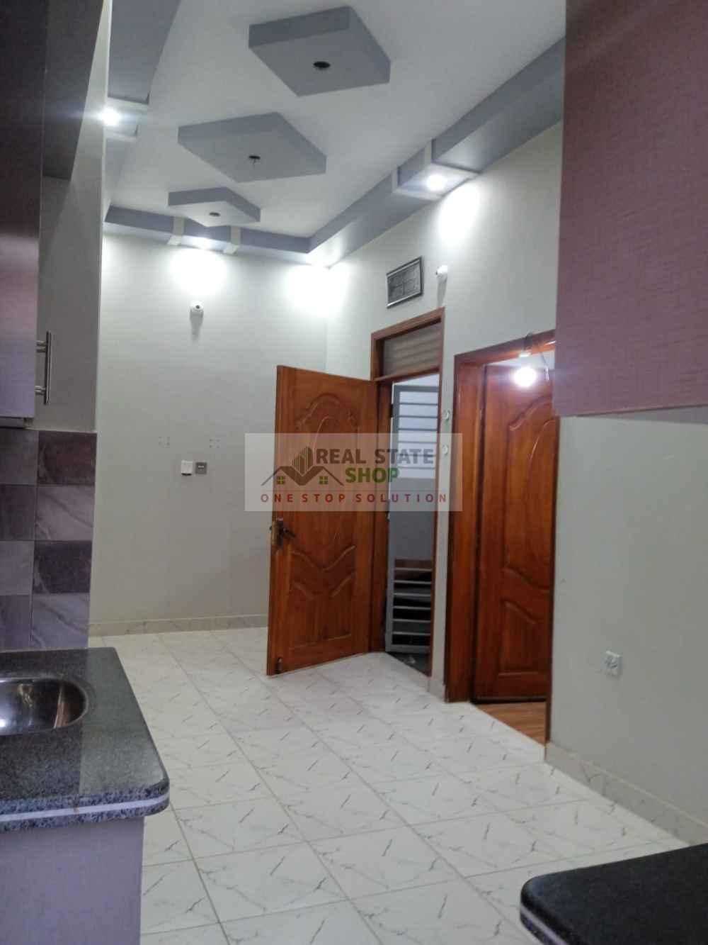 property_img_1748115553924_1.jpg