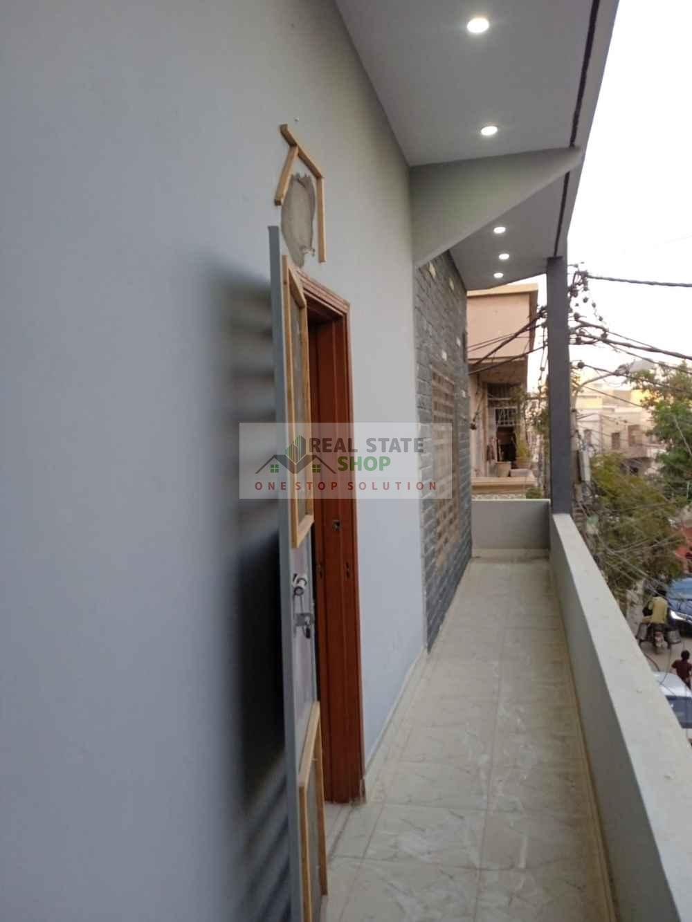 property_img_1748115553925_2.jpg