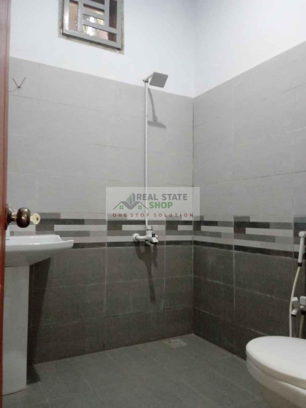 property_img_1748115553925_3.jpg