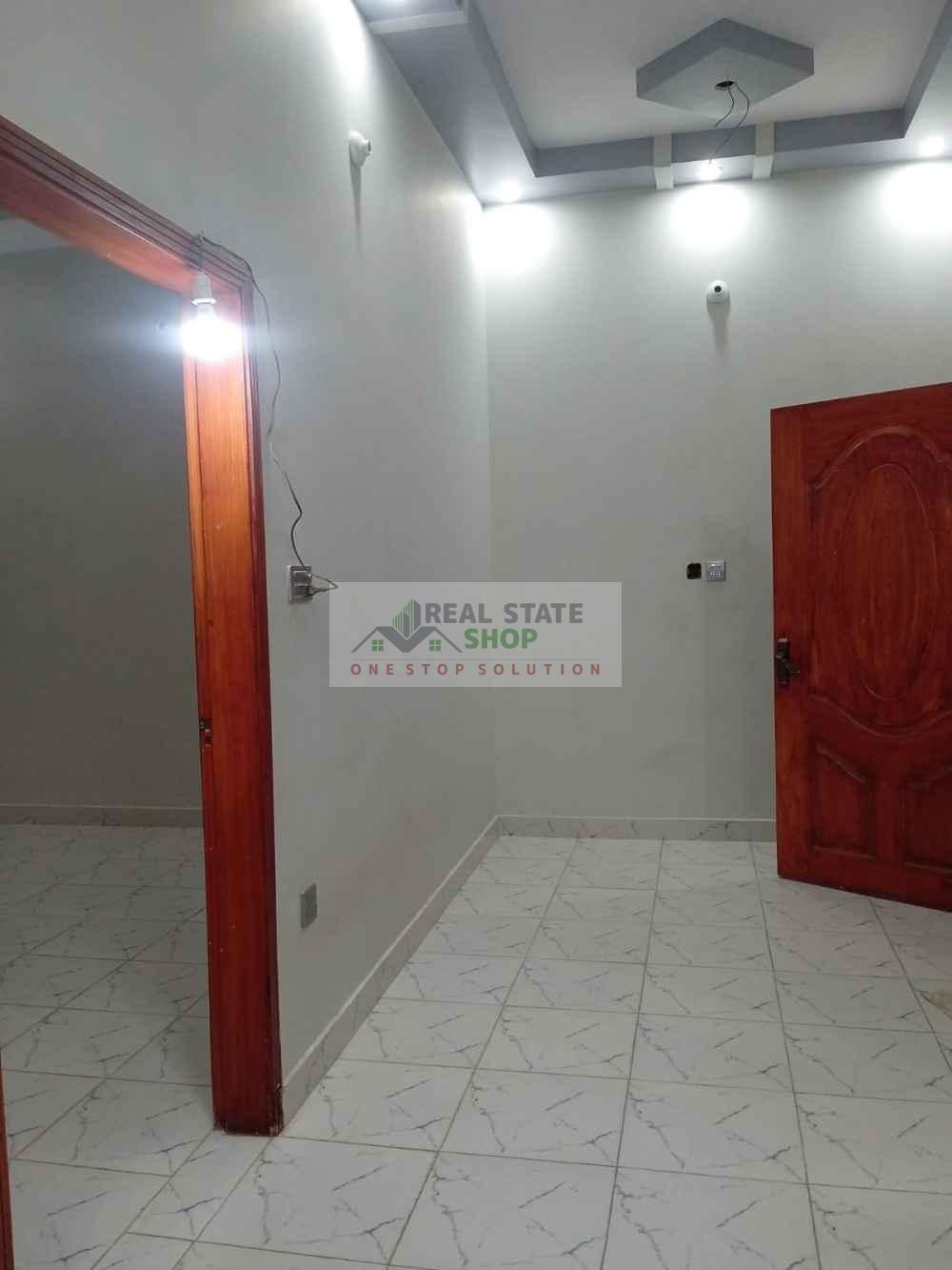 property_img_1748115553926_4.jpg