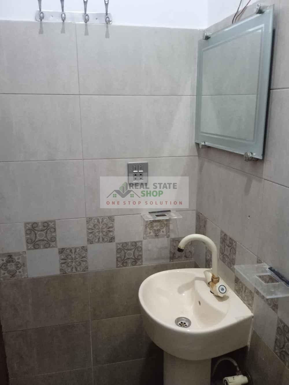 property_img_1748115553926_5.jpg