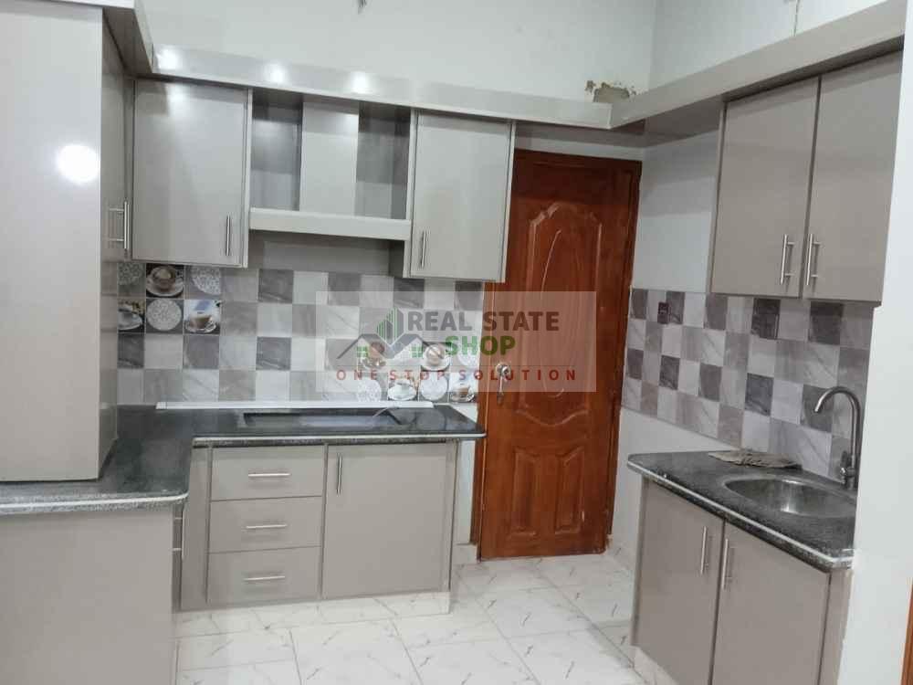 property_img_1748115553927_6.jpg