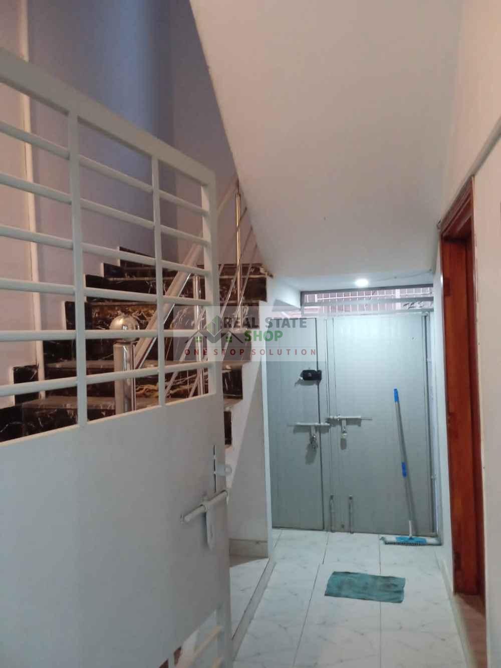 property_img_1748115553928_9.jpg