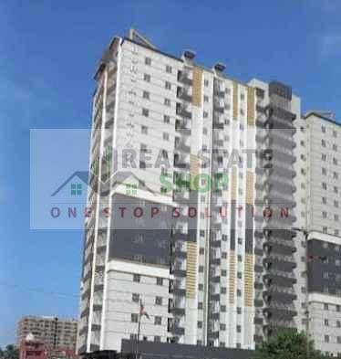 property_img_1748116545545_2.jpg