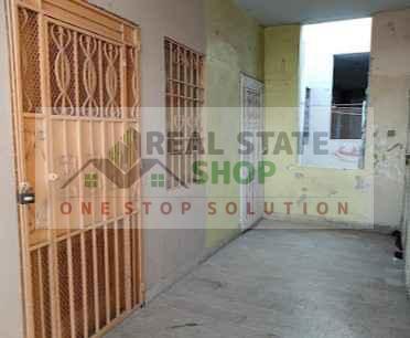 property_img_1748202586087_2.jpg
