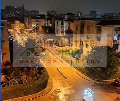 property_img_1748203695387_1.jpg