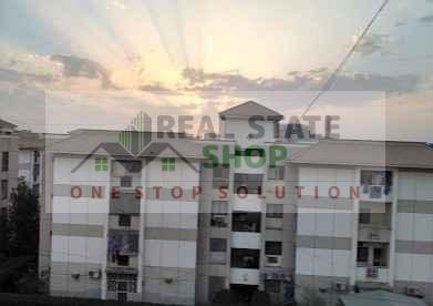 property_img_1748203695389_3.jpg