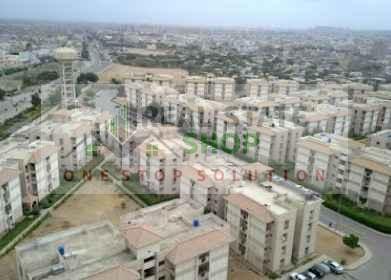 property_img_1748203695389_4.jpg