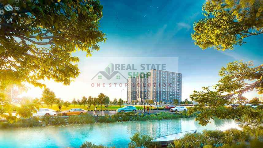 property_img_1748248840756_2.png
