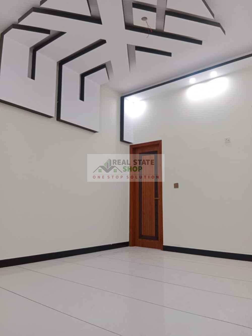 property_img_1748290092764_1.jpg