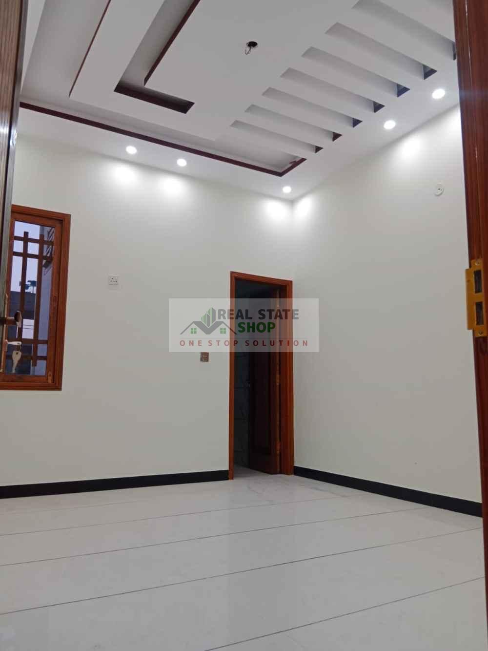 property_img_1748290092765_2.jpg