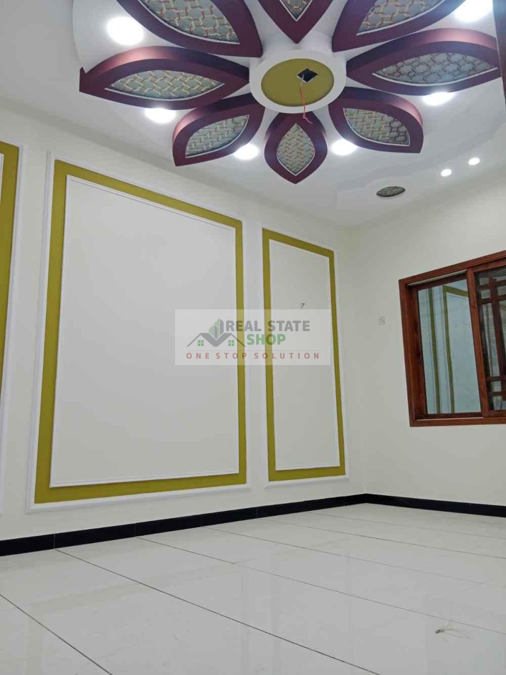 property_img_1748290092766_4.jpg