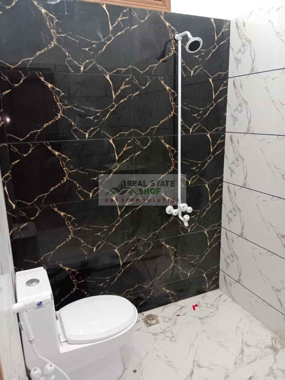 property_img_1748290092767_5.jpg