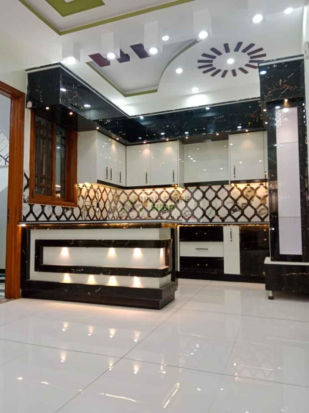 property_img_1748290092768_7.jpg