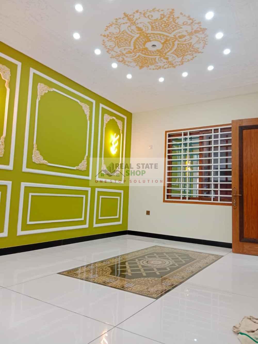 property_img_1748290092768_8.jpg