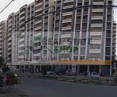 property_img_1748291164247_1.jpg