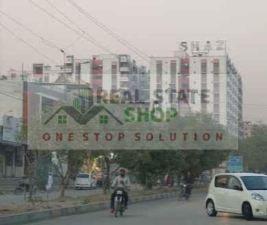property_img_1748291164254_2.jpg