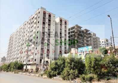 property_img_1748291164254_3.jpg