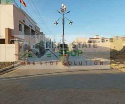 property_img_1748380383932_4.jpg