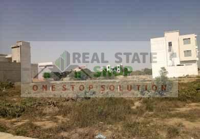 property_img_1748380773211_2.jpg
