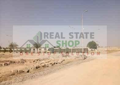 property_img_1748380773211_3.jpg