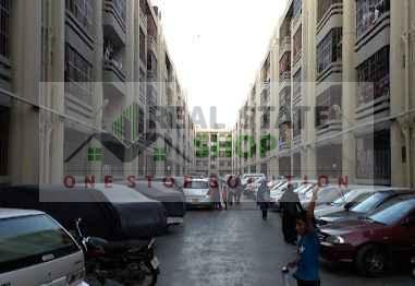property_img_1748464209407_2.jpg