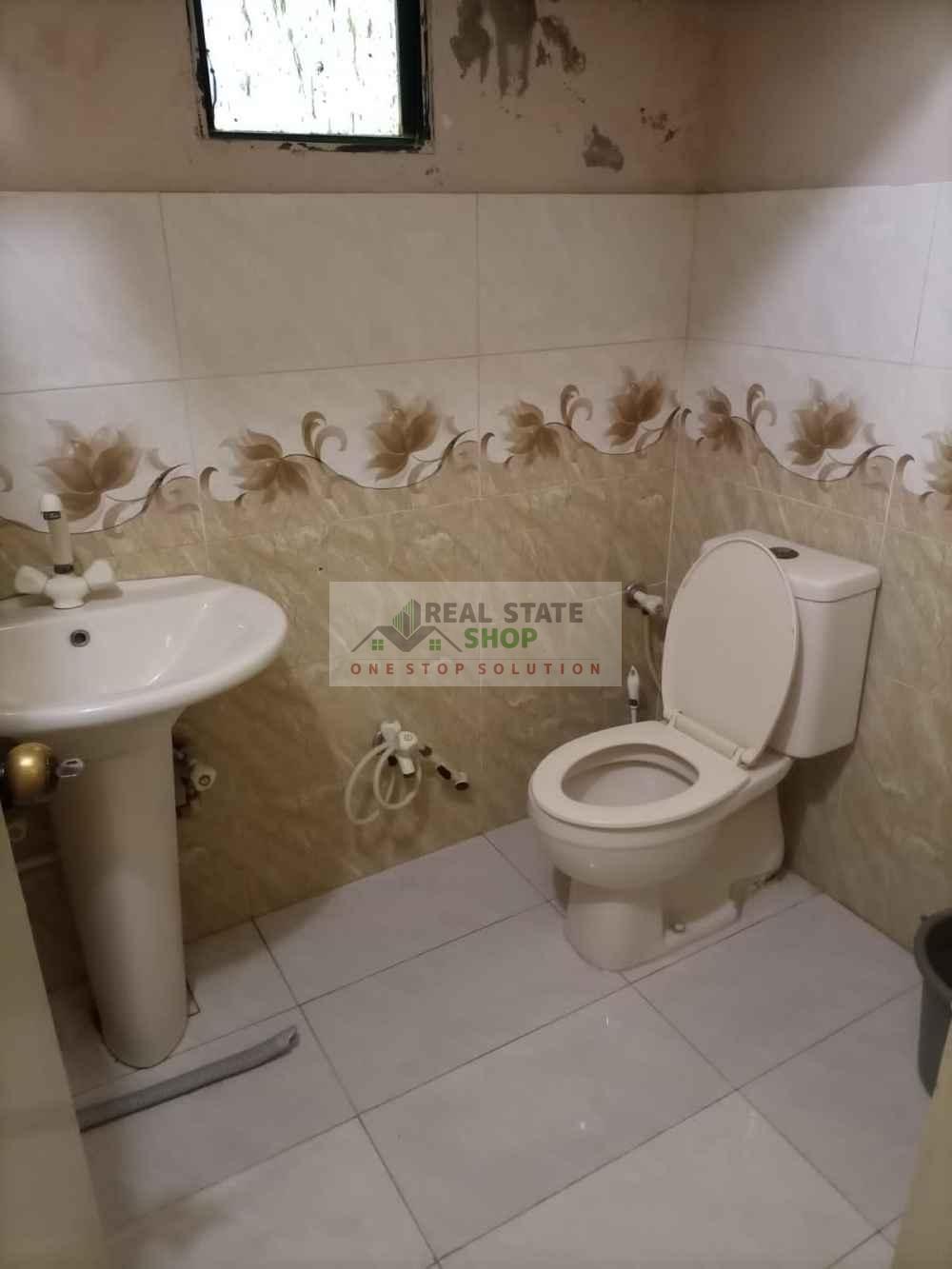 property_img_1748465110500_1.jpg